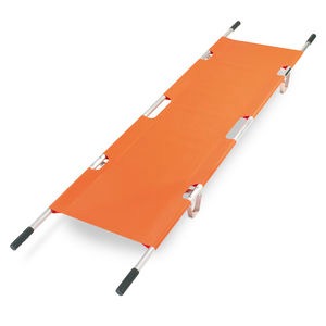 Emergency Stretcher